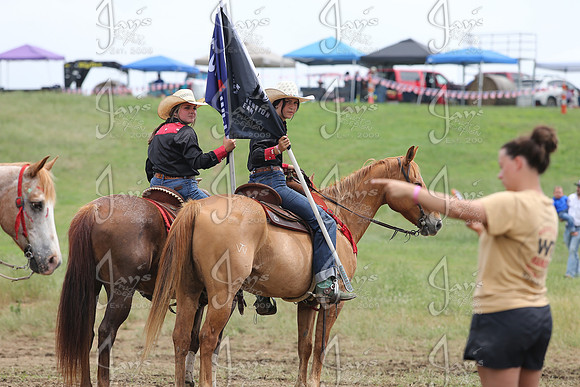 Whiskey Ridge Ranch (Chuckwagon Races) 5-25-25_JWM_1228
