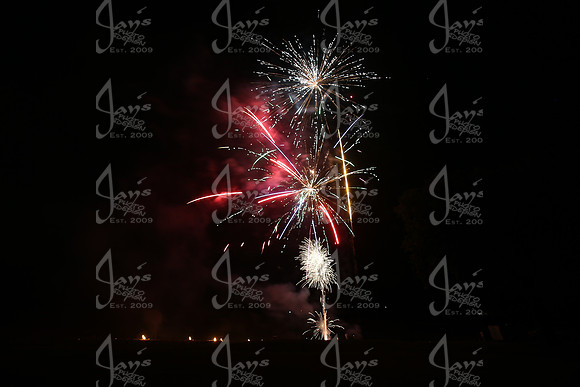 Silver Springs 4th of July Celebration 7-5-25_JWM_0370