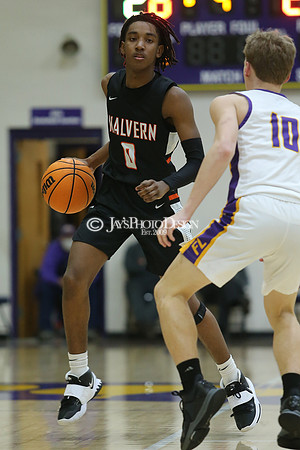 Malvern @ Fountain Lake 1-26-21_JWM_0919