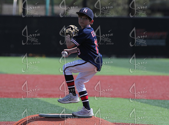 Hot Springs Nationals vs. Texarkana Sticks 9U 3-30-25_JWM_0608
