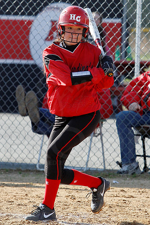 Glen Rose @ Harmony Grove 3-25-13 (© Justin Manning) JWM0268