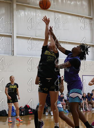 Evolution vs. EXT Typhoon (AAU High School Girls Basketball) 4-26-25_JWM_0144
