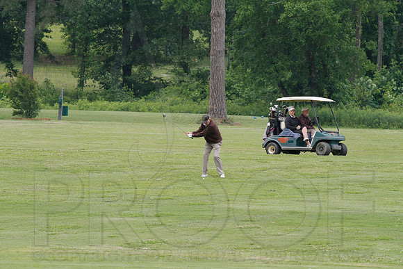 Silver Springs 2nd Annual Couples Tournament 5-17-2014 (© Justin Manning) JWM_0313