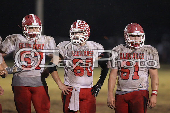 Glen Rose @ Rivercrest 11-27-2015 (©Justin Manning) JWM_0297