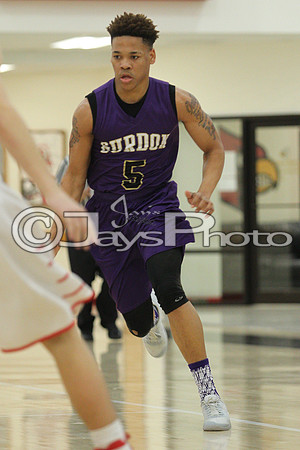 Gurdon @ Harmony Grove Boys 2-3-17_JWM00097