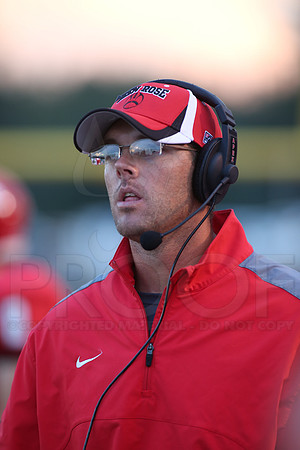 Malvern @ Glen Rose 9-5-2014 (©Justin Manning) JWM_219