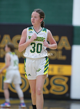 Glen Rose @ Ouachita Jr. Girls 11-26-24_JWM_0205