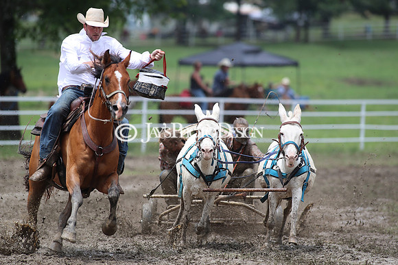 Whiskey Ridge Ranch (Chuckwagon Races) 5-25-24_JWM_0224