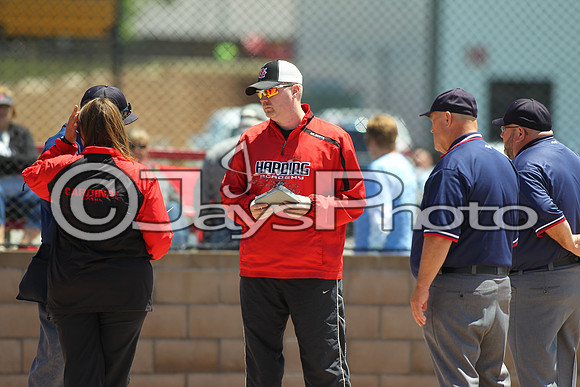 Harding Academy vs. Harmony Grove (3A Regionals) 5-5-17_JWM00134