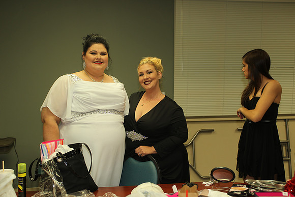Jennifer & Eric Moore Wedding 11-12-16_JWM_0152