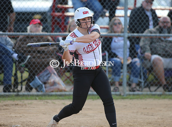 Ashdown @ Glen Rose 4-19-22_Manning_0638
