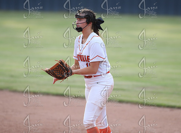 Nashville @ Malvern 4-14-25_JWM_0550