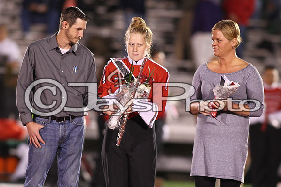 Glen Rose @ Episcopal Collegiate 11-6-2015 (©Justin Manning) JWM_0292