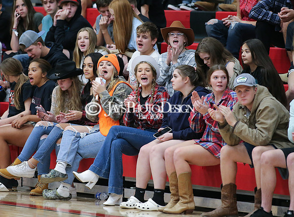 Bismarck @ Cutter Morning Star Senior Boys 11-22-21_JWM_0532