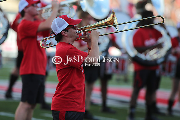 UCA @ Arkansas State 8-31-24_JWM_0158