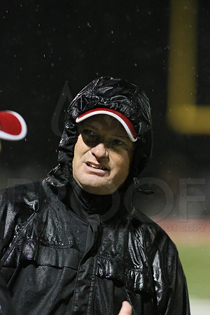 Smackover @ Glen Rose 12-13-13 (©Justin Manning) JWM_0501