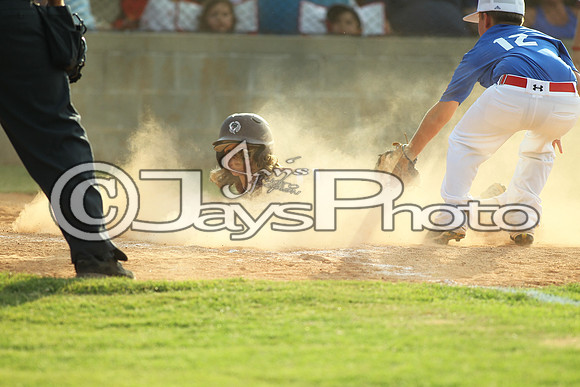 Benton vs. Clark County 6-24-16_JWM_0148