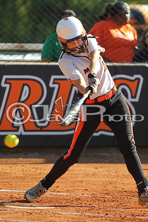 Harmony Grove @ Malvern softball_JWM_0253