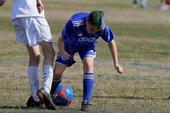 Burns Park Soccer 4-6-13(© Justin Manning) JWM0038