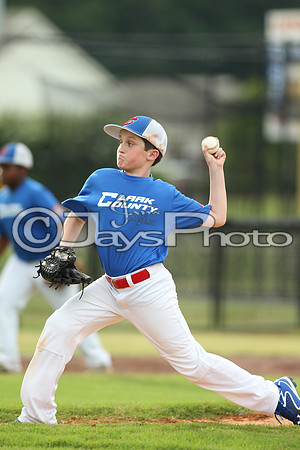Benton vs. Clark County 6-27-16_JWM_0045