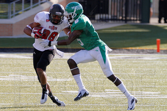 ASU @ North Texas 11-3-12 (Justin Manning)0134