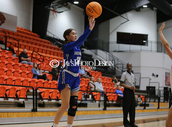 Greenbrier @ Malvern JV 11-19-24_JWM_0220