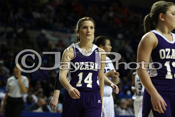 Riverview vs. Ozark 4A Girls State Finals 3-13-2015 (©Justin Manning) JWM_558