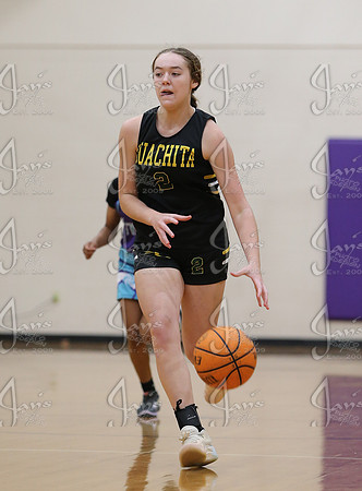 Evolution vs. EXT Typhoon (AAU High School Girls Basketball) 4-26-25_JWM_0064