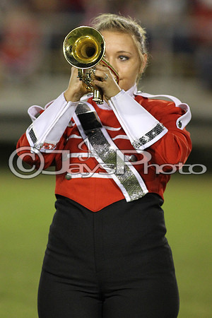 Glen Rose @ Bauxite 9-11-2015 (©Justin Manning) JWM_0490
