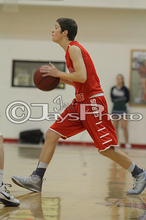 Harmony Grove vs Episopal Collegiate Boys 3A District Tournament 2-20-2015 (©Justin Manning) JWM_113