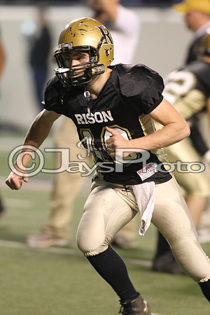 2A State Finals Rison vs. McCrory 12-11-2015 (©Justin Manning) JWM_0081