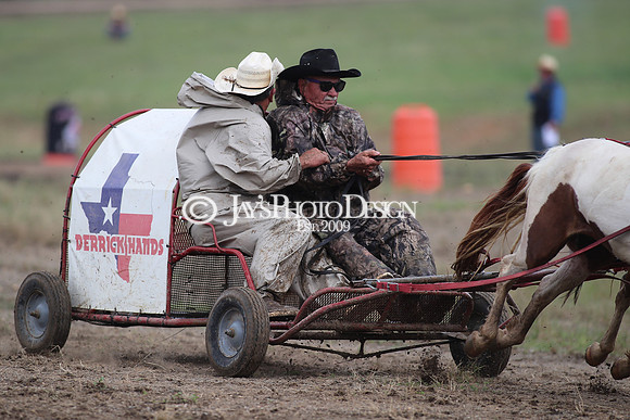 Whiskey Ridge Ranch (Chuckwagon Races) 5-25-24_JWM_0397