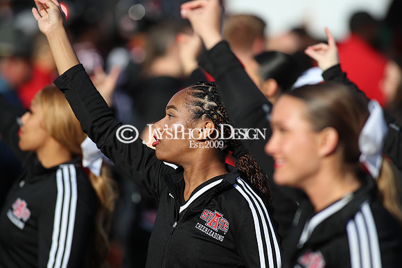 ULM @ Arkansas State 11-23-24_JWM_1047