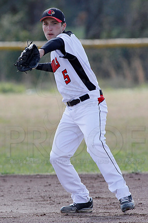 Glen Rose @ Harmony Grove 3-25-13 (© Justin Manning) JWM0036