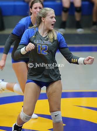 Benton @ Lakeside 9-20-22_JWM_JWM_0473