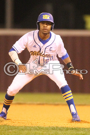 Benton vs. North Little Rock (Benton Invitational) 3-1-17_JWM00067