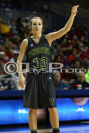 Nemo Vista vs. Wonderview 1A Girls State Finals 3-12-2015 (©Justin Manning) JWM_344