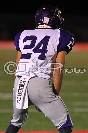 Centerpoint @ Glen Rose (Homecoming) 10-23-2015 (©Justin Manning) JWM_0520
