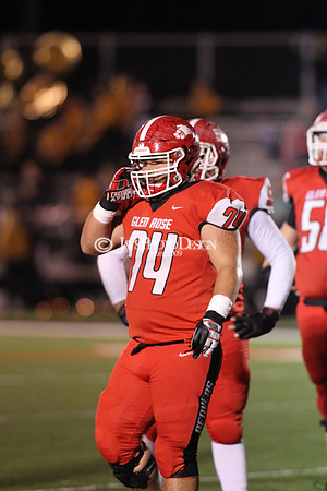 Camden Harmony Grove @ Glen Rose (2nd round of playoffs) 11-16-18_JWM_0062