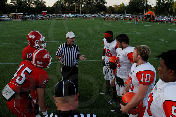 Glen Rose @ Malvern 9-3-12 (Justin Manning)232