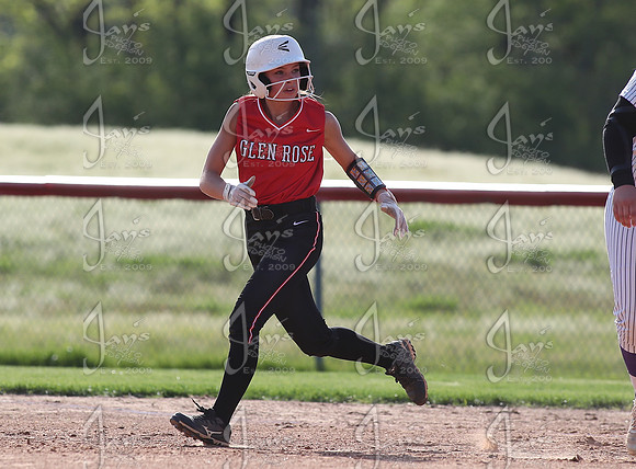 Mayflower @ Glen Rose 4-10-25_JWM_0432