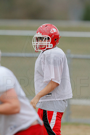 Glen Rose Practice 12-6-12 (Justin Manning)0017