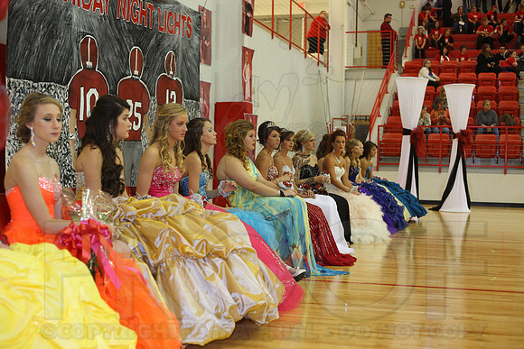 Glen Rose Homecoming Day Ceremony (©Justin Manning) JWM_0135
