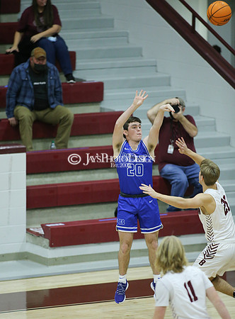 Bryant @ Benton Senior Boys (Saline County Shootout) 12-15-20 _JWM_0032