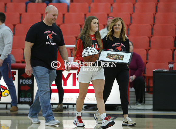 Glen Rose @ Harmony Grove girls 2-8-22_JWM_0034