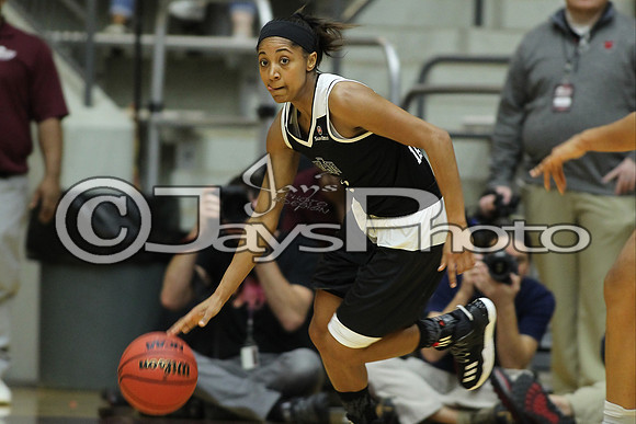 Arkansas State @ Little Rock Women's Basketball 1-14-17_JWM_00291