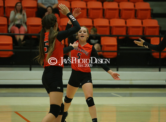 Waldron @ Malvern (Freshman) 10-11-22_JWM_0134