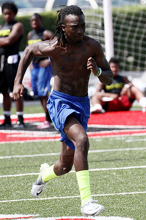 ArkansasVarsity Combine 5-26-12(Justin Manning)004