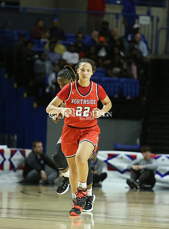 6A State Final Northside vs. North Little Rock 3-10-22_JWM_0157