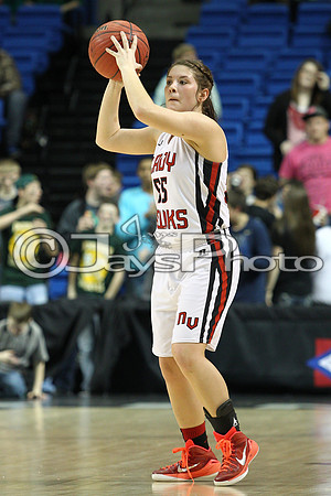 Nemo Vista vs. Wonderview 1A Girls State Finals 3-12-2015 (©Justin Manning) JWM_247